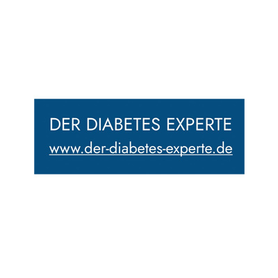 Der Diabetes-Experte